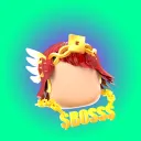 FudgeFudge’s Fan server discord icon