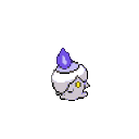 • phantasma •