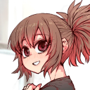 Seventy's Community    Discord Server Icon