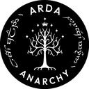 Arda Anarchy Discord Server Icon