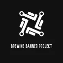 Brewing Banner Project