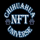 Chihuahua Universe NFT