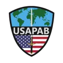 USAPAB