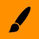 ART⭑HUB icon