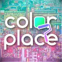 Color Place