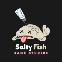 Salty Fish Studios