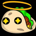 El servidor de DiosTako