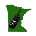 Minnesota Ham Radio