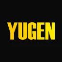 Yugen