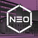 Neo Central | Juego de Rol