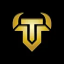 Emporium Titans