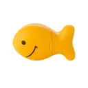 ambercord