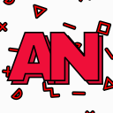 Advertise Now!