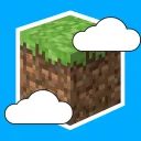 Sky Mine Association