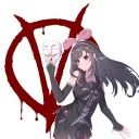 贵物V友会