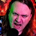 THE CHAOS CULT