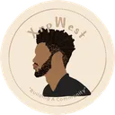 @XrpWest