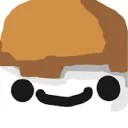 Moldonia's Discord Server