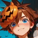 YaoiCute