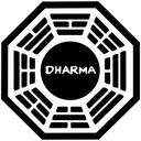 LOST Discord Server Icon
