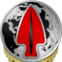 C Squadron, 1st SFOD-D