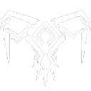 CmdrLegion's Stream Hangout