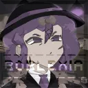 Boblexia Discord Server Icon