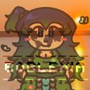 Boblexia Discord Server Icon