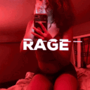 Rage ⭐
