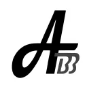 АлтунинВВ.Блог