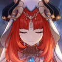 ✩ 𝒸𝑒𝓁𝑒𝓈𝓉𝒾𝒶 ☾