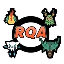 Ruinous Quartet Association