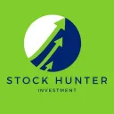 stock hunter's server