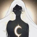 Atosia Discord Server Icon