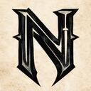 Legends of Nythera Discord Server Icon