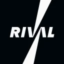 RivalMC