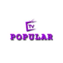 POPULAR TV