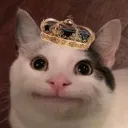 KurosukeApexBoosting
