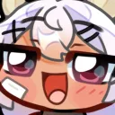 Nyekord