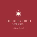 the ruby high school