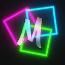 ♡ Metastate ♡