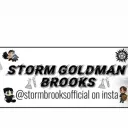 Storm Club