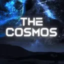 The Cosmos Discord Server Icon