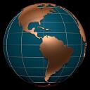 Alternate GeoPolitics Discord Server Icon