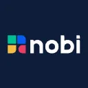 NOBI