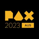PAX Aus Squad