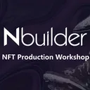Nbuilder