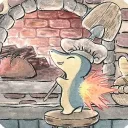 La Pokecopa (En Remodelación) Discord Server Icon