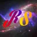 Roleplay Server