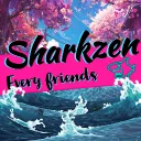 ๐ฆ|๐๐๐๐ง๐ ๐ฏ๐๐ฃ๐ธ Discord server icon